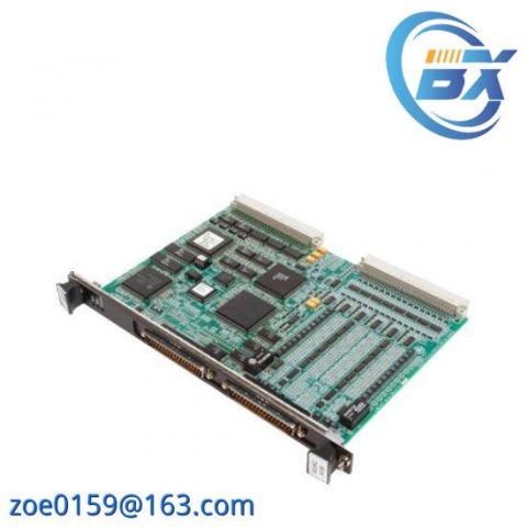 GE-200EGDMH1A | Mark VI Circuit Board; Manufacturer: GE-FANUC
