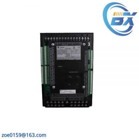 GE IS200EXTBG1AAA: Advanced Rectangular-Shaped Control Board for Industrial Applications