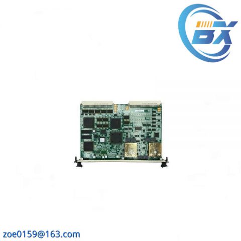 GE IS200PDIOH1A: Advanced Control Card for Industrial Automation