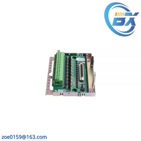 General Electric (GE) IS200STAIH2ABB Boards & Turbine Control - Advanced Industrial Automation Solutions