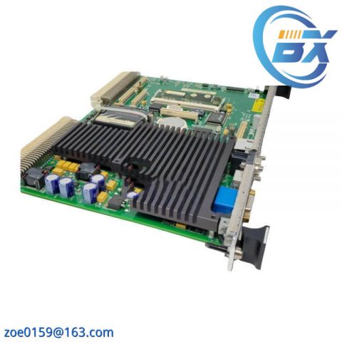 GE IS200UCVE: Industrial Control Circuit Board