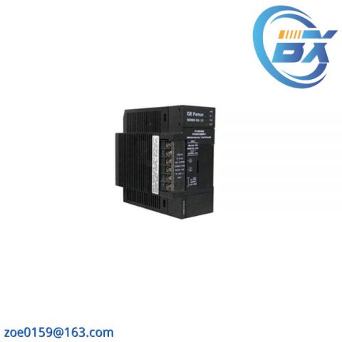 GE IS220PPDAH1A,REV C | Advanced Power Distribution System
