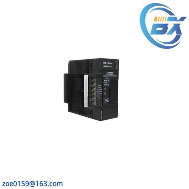 GE IS220PPDAH1A,REV C | Advanced Power Distribution System