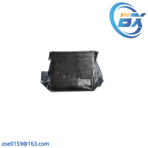 GE IS220UCSAH1A, REV D - Precision Turbine Control Processor, Speedtronic Mark VI System