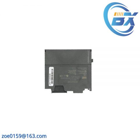 GE IS230JPDS1AH01 Power Distribution Board