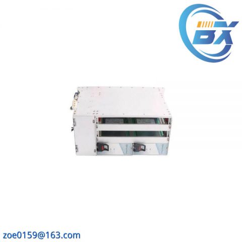 GE IS230TAISH2C: Precision Zero Relay & Key Phase Sensor for Advanced Industrial Controls