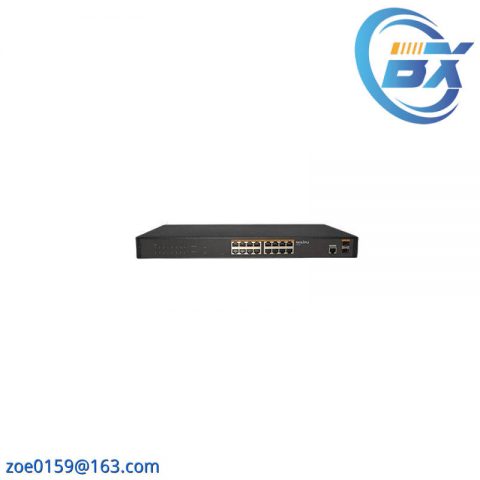 GE IS230TRPA1AG01 Industrial Control I/O Module