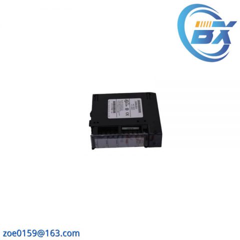 GE IS239TRLYH1B: High-Performance Printed Circuit Board for Industrial Control Systems