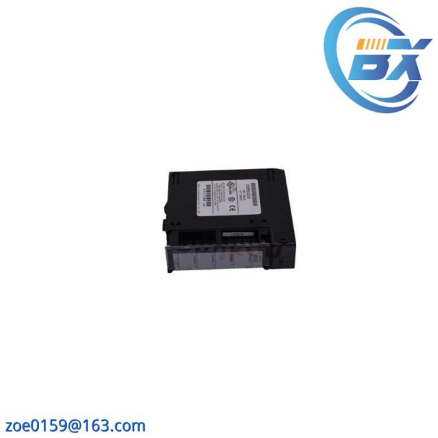 GE IS239TRLYH1B: High-Performance Printed Circuit Board for Industrial Control Systems