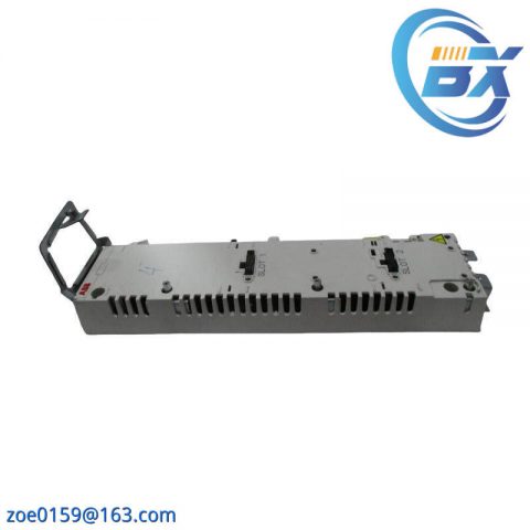 ABB JCU-21 Inverter Main Board, High-Efficiency Drive Solutions