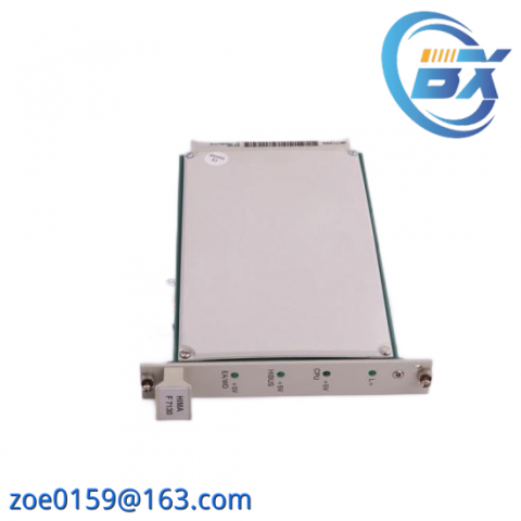 JDS Uniphase 2213-75SL RAM072 Optical Module, High-Speed Fiber Optics Technology