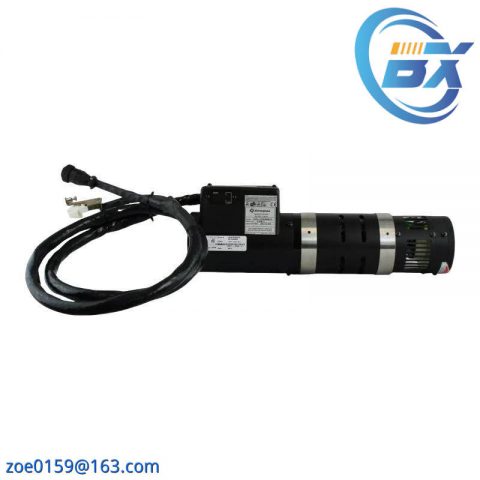 JDS Uniphase 2213-75SLRAMO72 / 2213-75SLRAM072 Laser Module