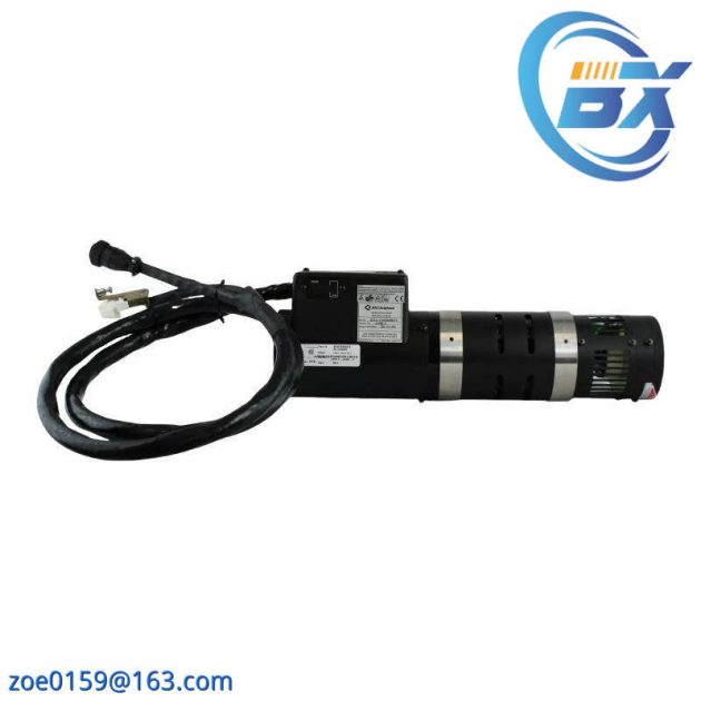 JDS Uniphase 2213-75SLRAMO72 / 2213-75SLRAM072 Laser Module