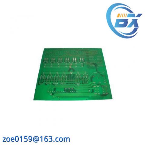 JL NP026-R1P0WX-668E1.101862, Industrial Automation Module