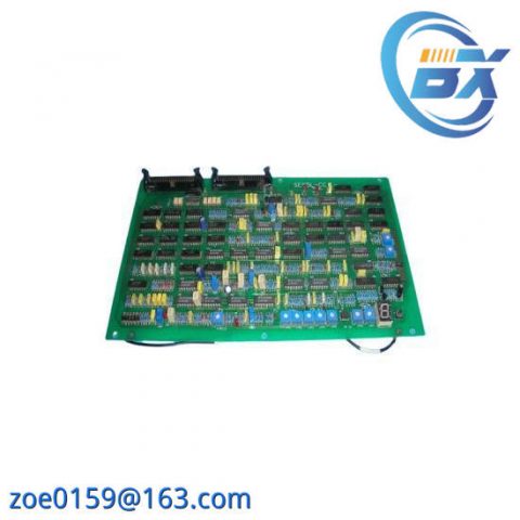 JL Electronics SE95L-CC - Stock Goods at Attractive Prices