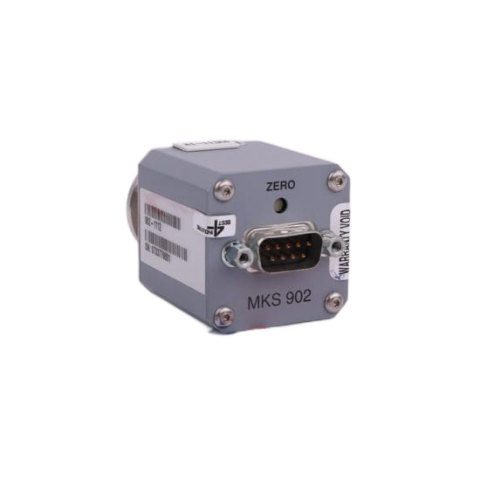 JLD SCRA-14035: High-Performance Industrial Control Module
