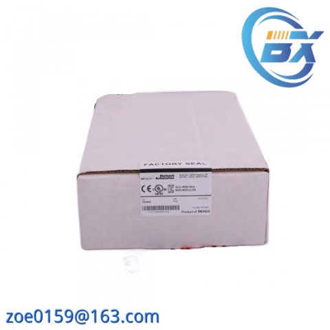 Johnson Controls LP-DIS60U00-C: Advanced Building Management System for Efficient Energy Control