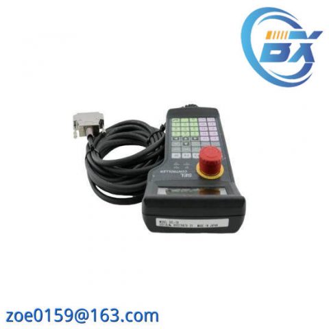 JTCORP JT-MP30 Industrial Automation Controller, High Precision, Efficient Control System