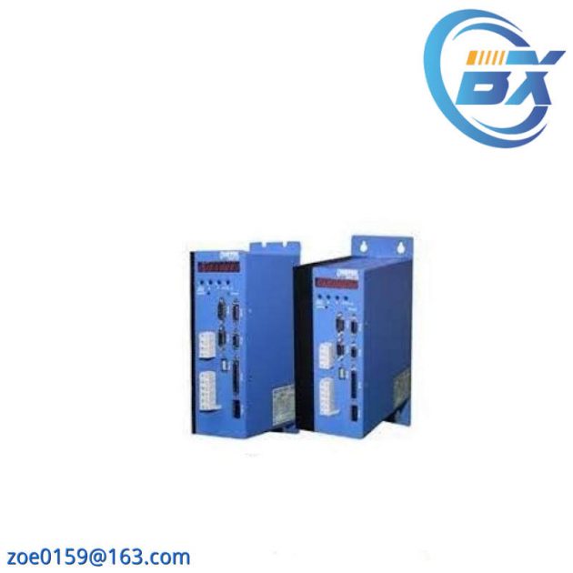 JUSTEK JSMD-03 Linear Motors, High Precision & Durability in Automation Industry