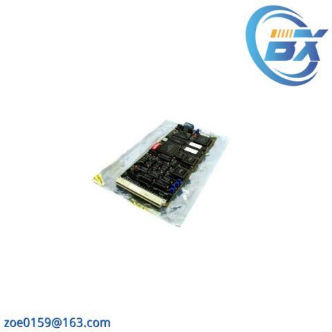 K-TRON 9184-60118-D: A High-Performance Circuit Board for Industrial Control Systems