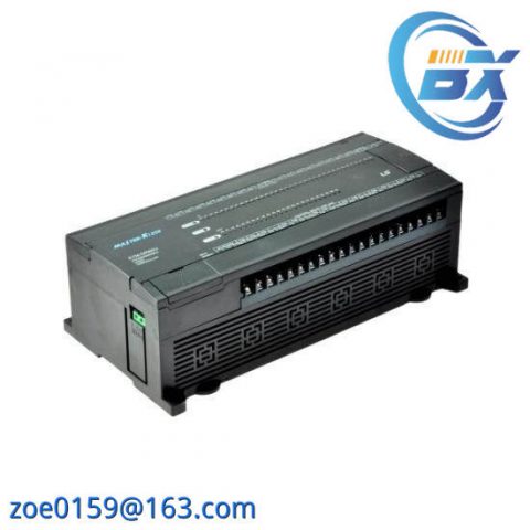 LS K7M-DR60U Programmable Logic Controller