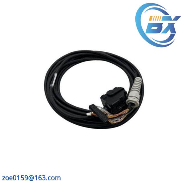 Kawasaki 50979-0750 L05 Process Control Module