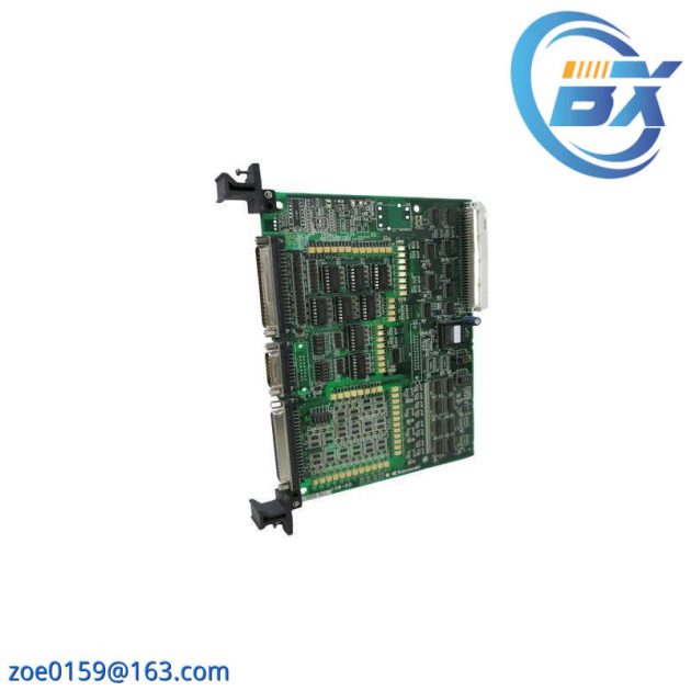 Kawasaki 50999-1950R00: Precision Robot Components for Advanced Manufacturing Solutions