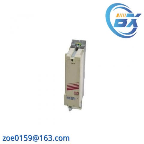 KEB F5 10F5A1D-Y1HA - High Performance Drive Controller
