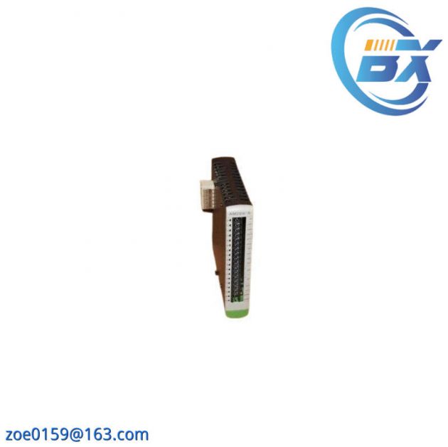 KEBA AM299/A Bus Coupling Module, Advanced Industrial Control Technology
