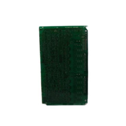KEBA K2-200 FM280/A: Advanced Motion Control Module