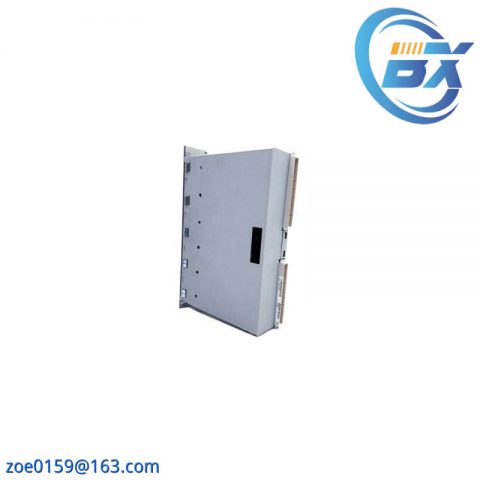 KEBA SC102: Advanced I/O Module for Industrial Automation, 200 Characters or Less