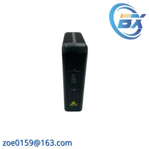 KEOHNE MFC300 High Precision Motor Control Module