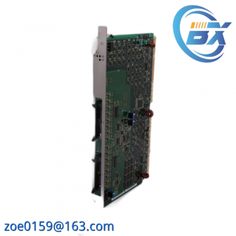 KEPCO 4882-27 High Precision Programmable DC Power Supply