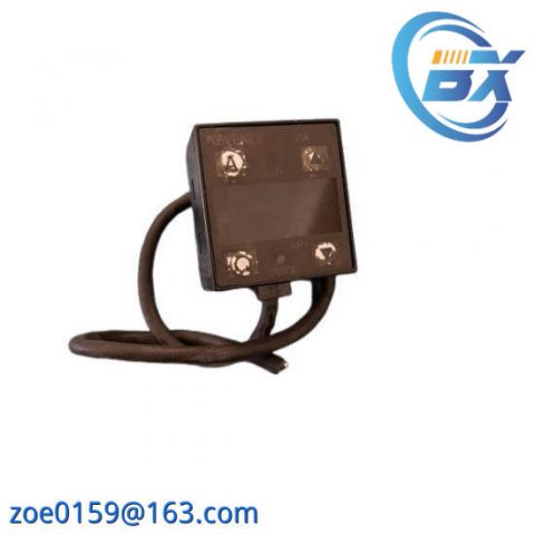 KEYENCE AP 31 D200175 Main Unit, Negative-pressure Type