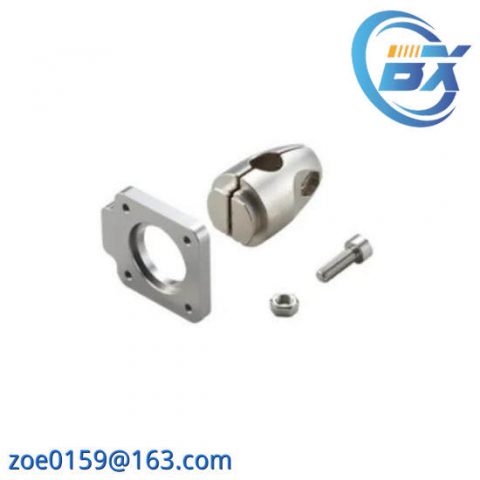 Keyence OP-87404 Adjustable Bracket: Precision Control, Robust Design