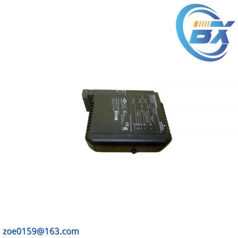 EMERSON KJ3243X1-BA1 12P2830X022 Rev C Profibus DP Module & KJ3007X Interface