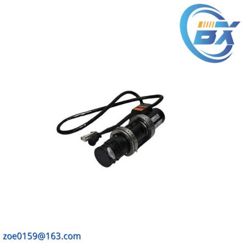 KLA KLA ASSY, High Precision Assembly Component for Industrial Automation