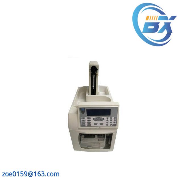 KLA KLA ASSY, High Precision Assembly Component for Industrial Automation