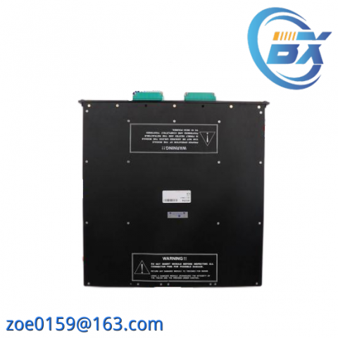 KOBERLEIN RMA POWER-BOX 107/230 - Advanced Control Solution