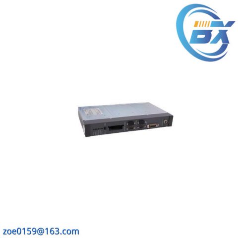 Kolmogran 00-S0613-038 ASML/SVG 859-0399-002 Rectifier, High-efficiency Power Conversion Module