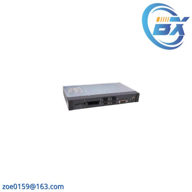Kolmogran 00-S0613-038 ASML/SVG 859-0399-002 Rectifier, High-efficiency Power Conversion Module