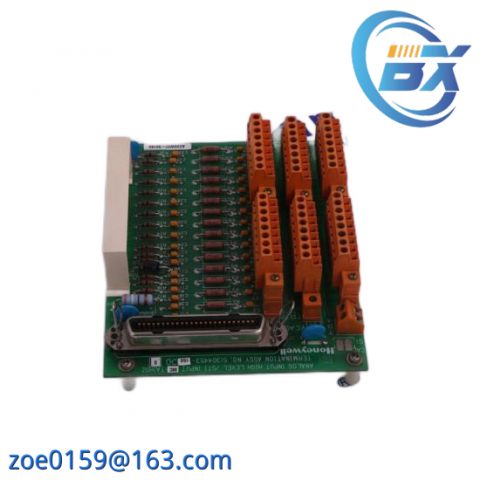 Kollmorgen 64WKS-M240/50-RLG, Precision Motion Control Module