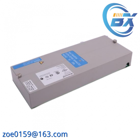 Kollmorgen DIGIFAS 7202 Servo Drive - Precision Control for Industrial Automation