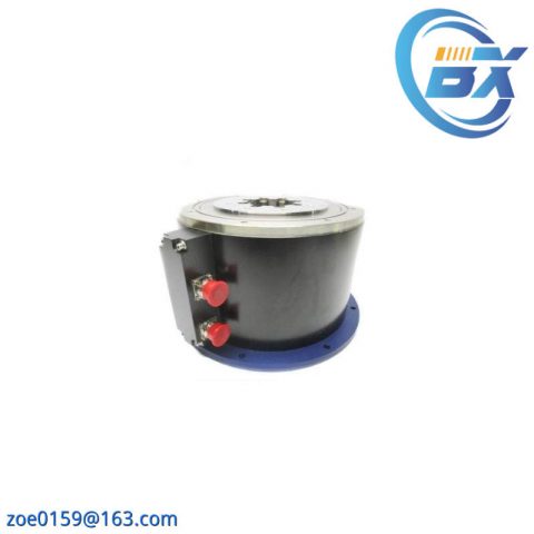 Kollmorgen DH102A-22-1210 Servo Motor, Precision Control, High Performance, Industrial Grade