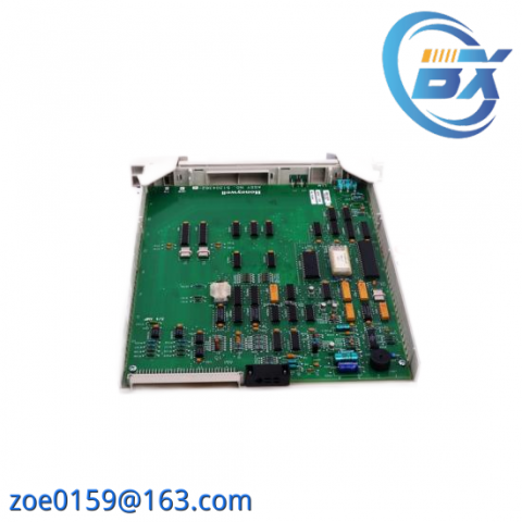 KONTRON CP306-V Memory CP Series: Industrial-grade Memory Module