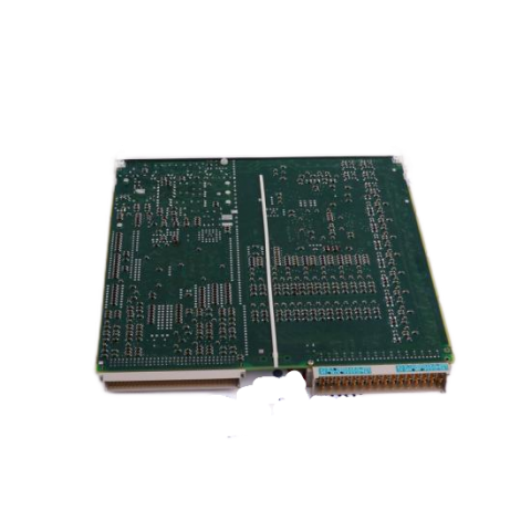 KONTRON CP6000CA#C-1-0000: Industrial Computing Platform, Optimized for Extreme Environments