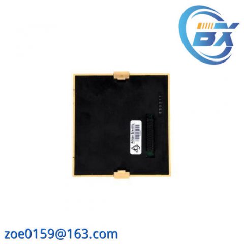 KOYO R-21P-EX New Industrial Control Module, High Performance & Reliability