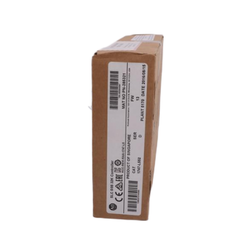 KoYo Z-16ND1, High Performance Analog Input Module, Industry Control