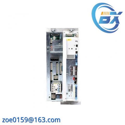 KUKA KPS-600/20-ESC Industrial Inverter