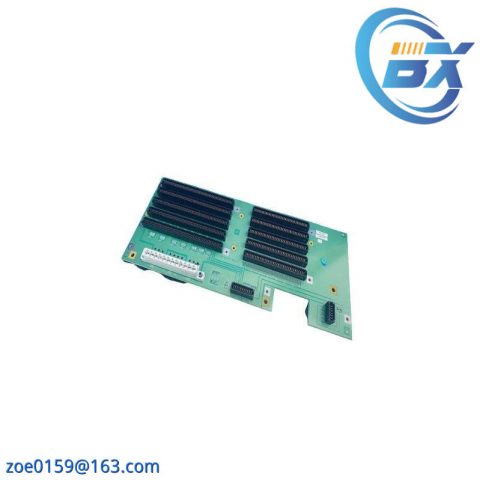 Kromschroede Burner Control Unit CM222 CM222-0003, Designed for Industrial Precision